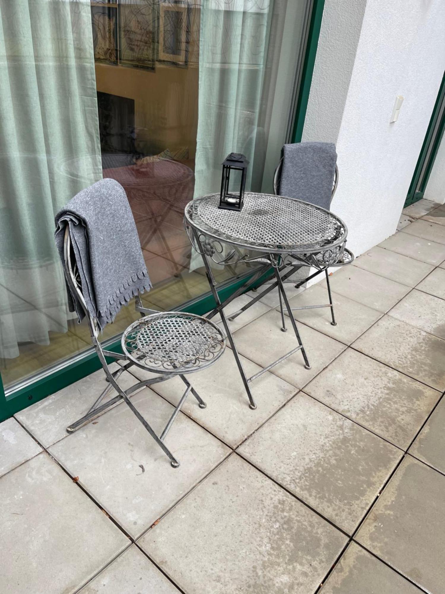 Apartment Hilde Швац Екстер'єр фото