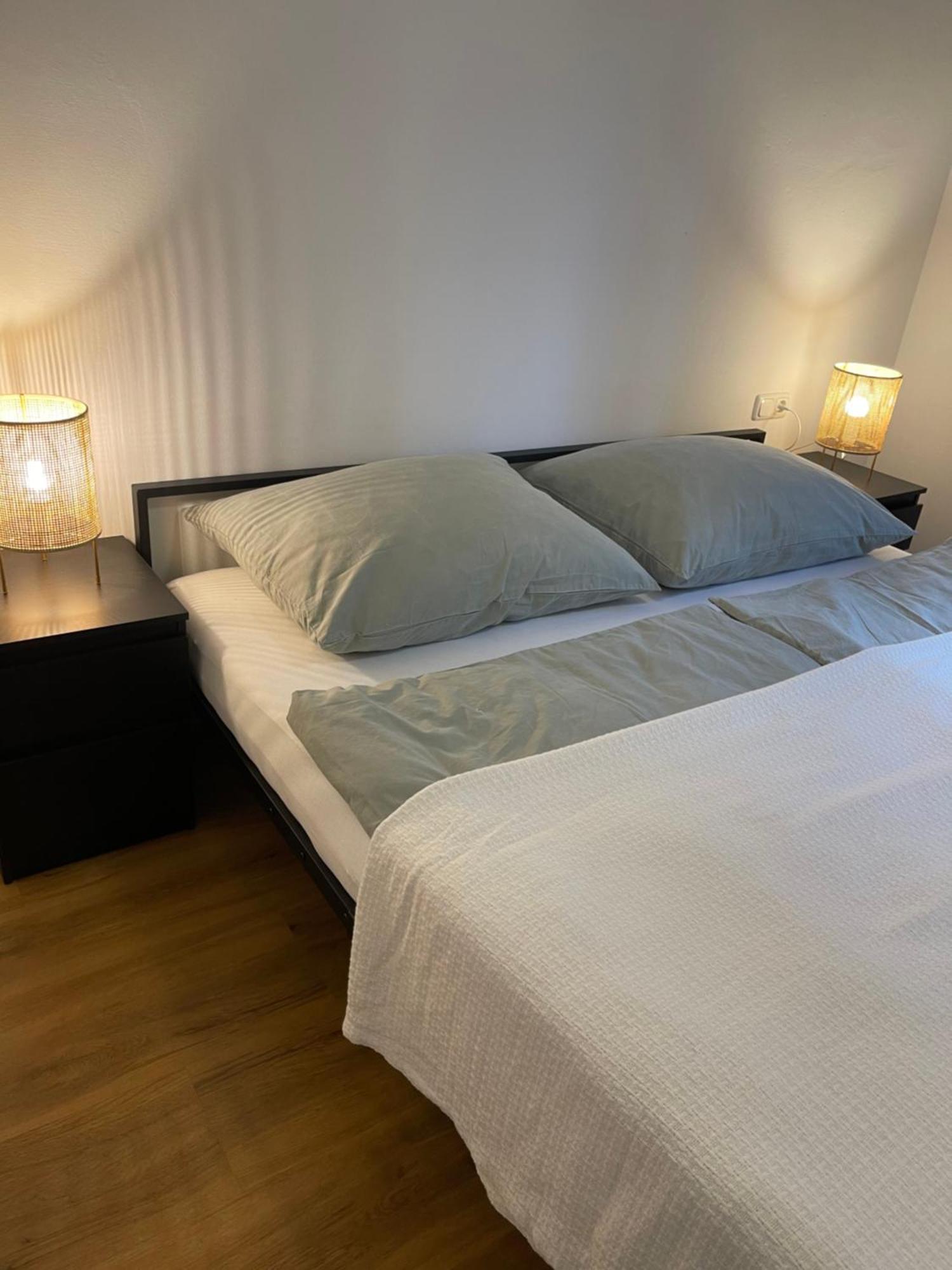 Apartment Hilde Швац Екстер'єр фото