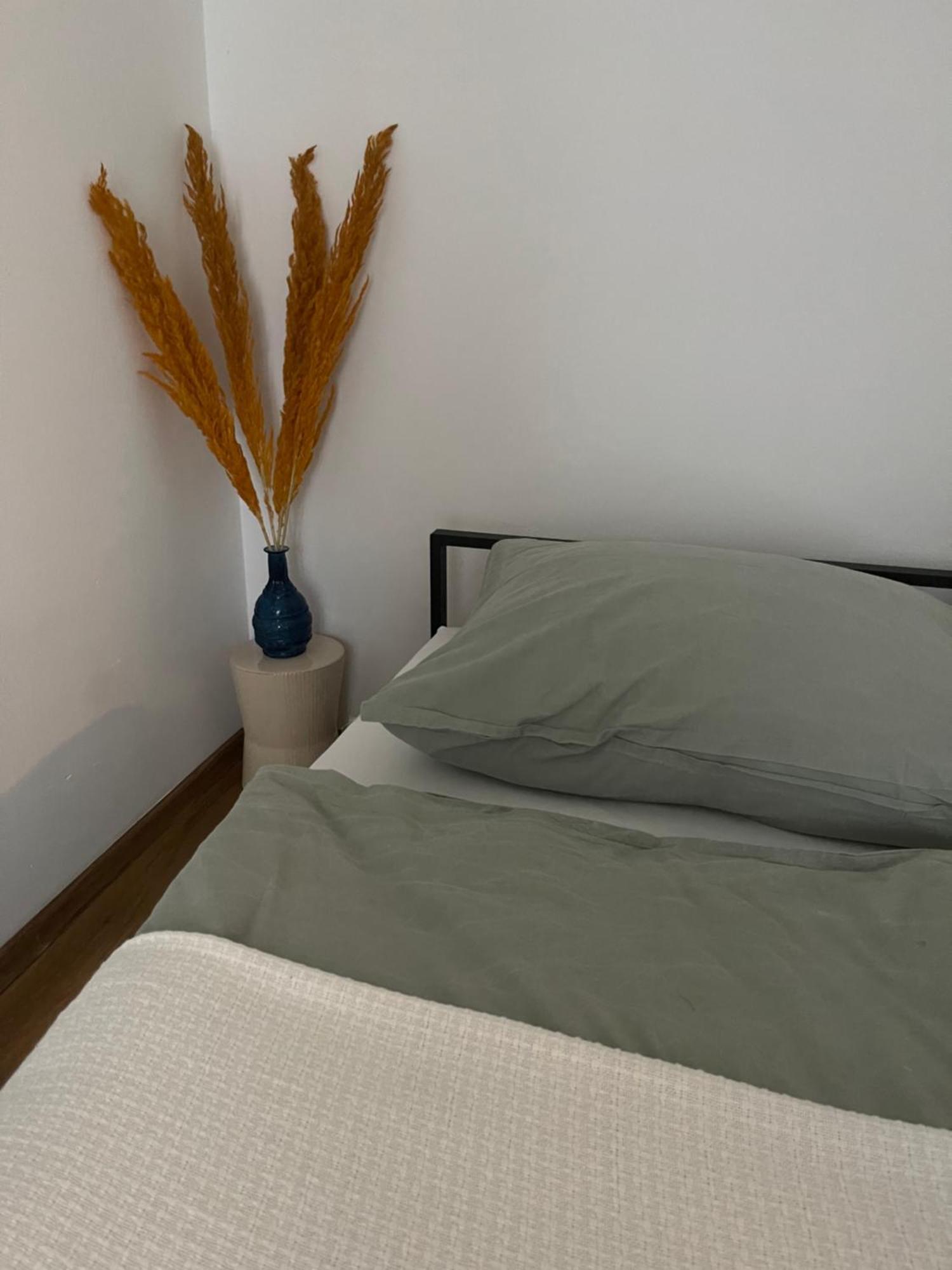 Apartment Hilde Швац Екстер'єр фото