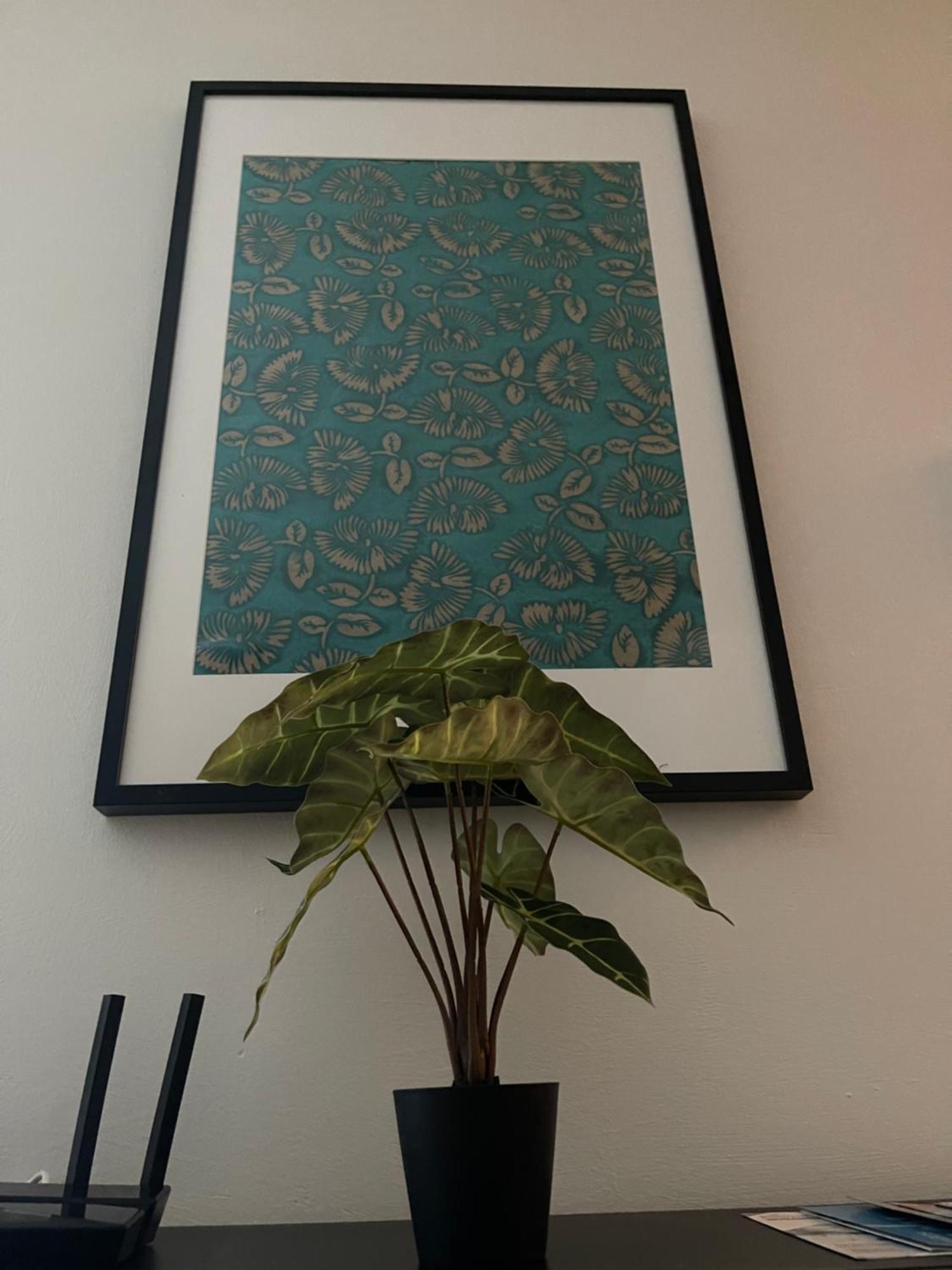 Apartment Hilde Швац Екстер'єр фото